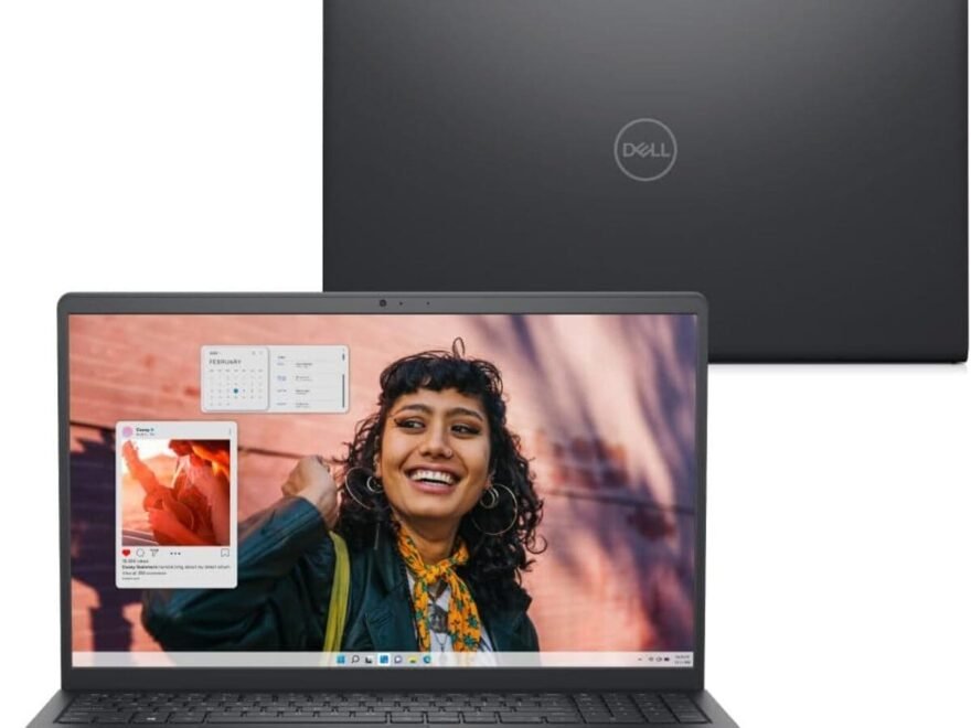 Dell Inspiron I15-I1300-A30P