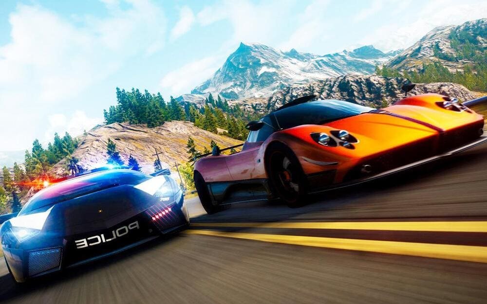 Vale a pena comprar o PlayStation 5 Slim? Descubra 2 Gran Turismo 7