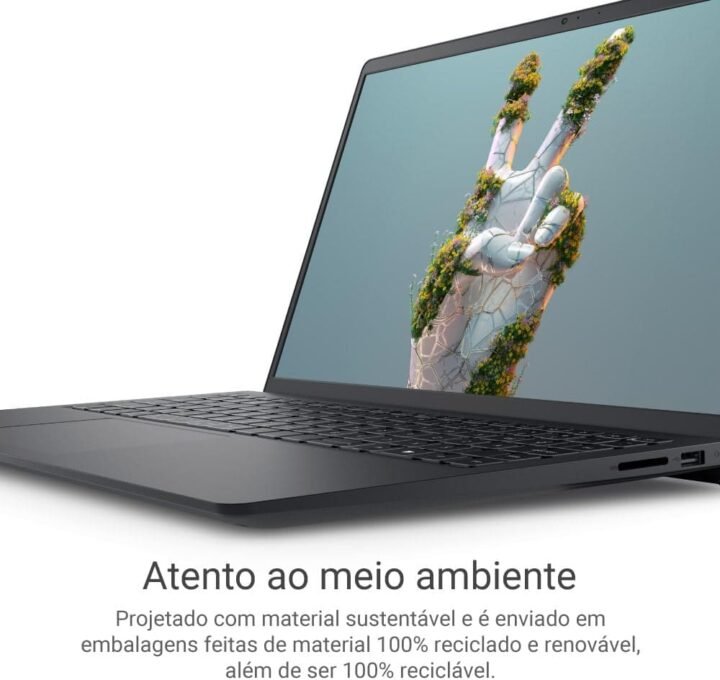 Dell Inspiron I15-I1300-A30P