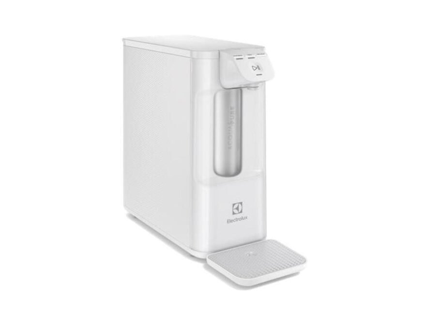 Purificador Electrolux PE12G
