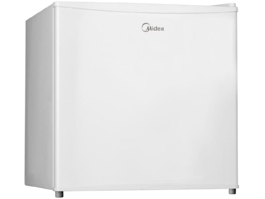 frigobar Midea de 45L