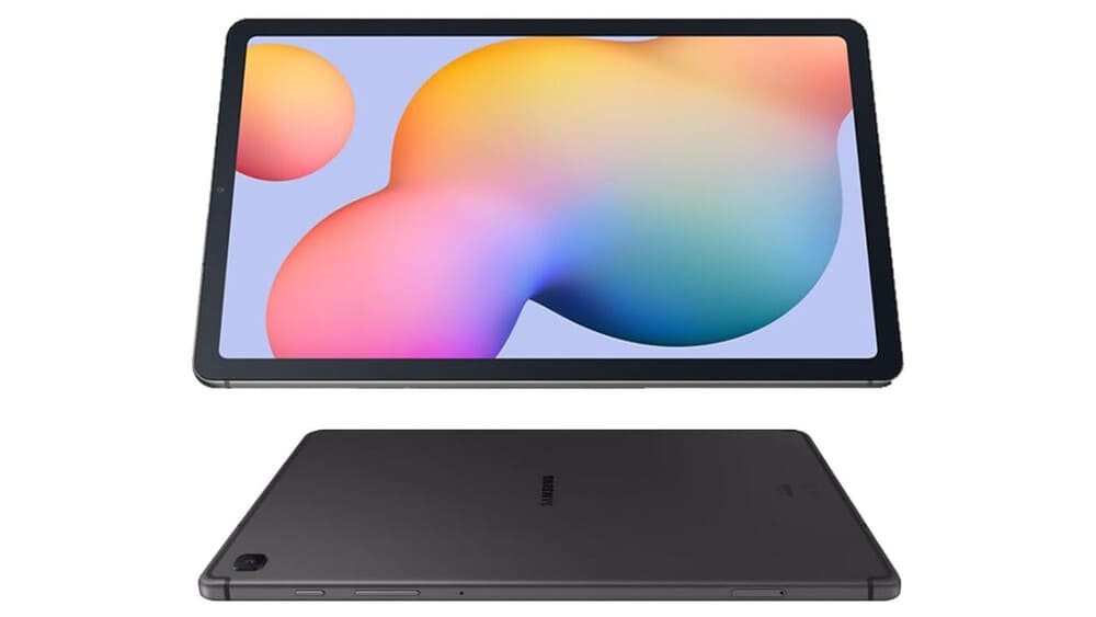 samsung_galaxy_tab_s6_lite