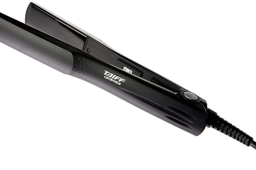 Chapinha Cerâmica Taiff Bivolt