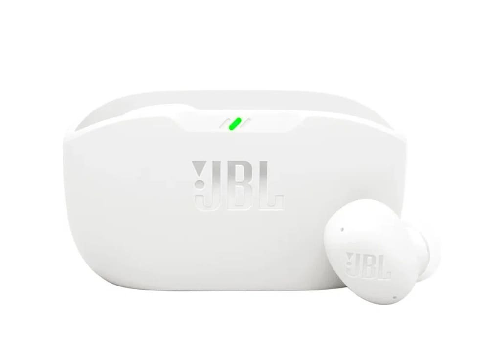 Fone de Ouvido JBL Wave Beam 2