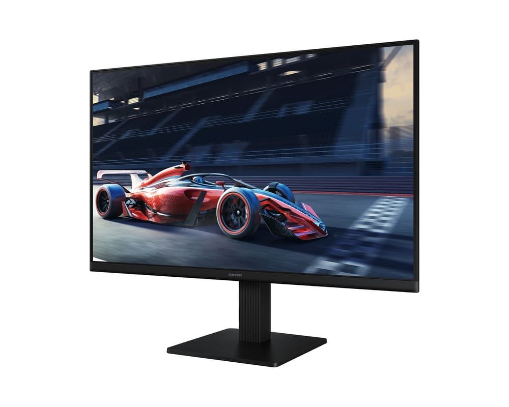 Monitor Gamer Samsung 24 Polegadas