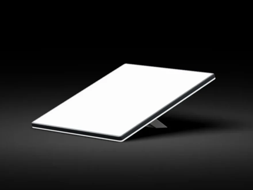 Kit Mini Antena Starlink Vale a Pena? A Melhor Opção de Internet em Locais Isolados 1 Kit Mini Antena Starlink