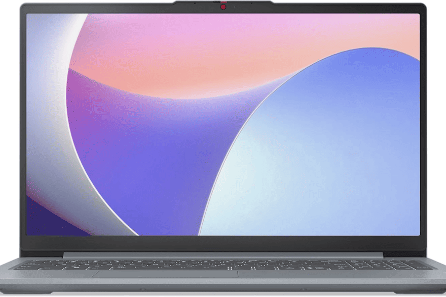 Notebook Lenovo IdeaPad Slim 3 Core i5