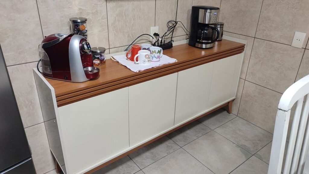 Cafeteira Elétrica Electrolux ECM30